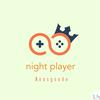 nightplayer73