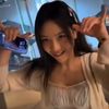 irei_69