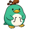yosukepenguin