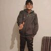 salahalarfy3
