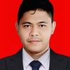 alwiabdurrahman61