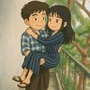 1020gugu6