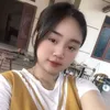 me.begau25