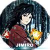 jimiro_