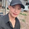 _phakhaphon