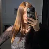 tay4141