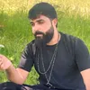 7aji_kalary047