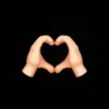 chat_all1