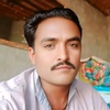 sanwal_baloch123