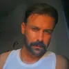 mohammed.92j1