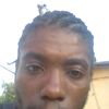 japhethmaxwell495