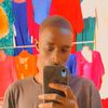 fallou.fall9542