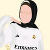 royal_madridista7