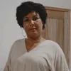 katialuz955