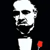 bayram_golj82