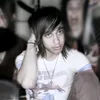 al3x_rawr