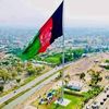 rabanikhan97