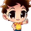 noorsharifah3333
