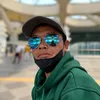 endrianto84