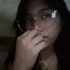 aricayos1