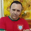 eudescavalcante67