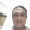 user039876448