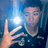 mateo_giraldo777