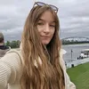 KasieK