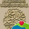 rashad.khan290