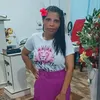 mariavitoriadasne