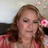 luci_d1973