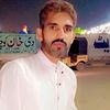 abdullahjadoon681