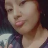 aloylucas