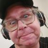 toddbrown_99