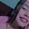 jazmin_anton12