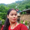 anamol.khatri