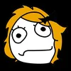 memes.sofi