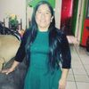 marinasoto065