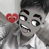 tqdang___