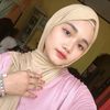 intan_medan1