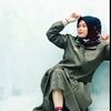 dindakrl222