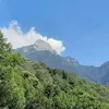 ilcavedanoblu
