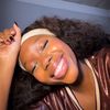 luvvtheonlynicx