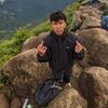 muhammedfikri_