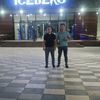 xoshboqov_a