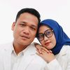 widya.endah
