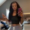 therealchocolatequeen