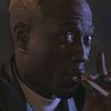 theblerdassassin