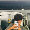 ail___043