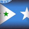 missgalmudug5